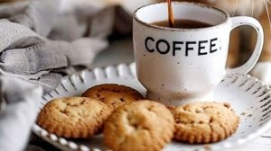 доброе утро хорошей пятницы - впереди выходные