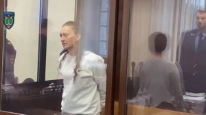 Суд дал реальный срок и лишил родительских прав скандальную "маму-блогера" из Кузбасса