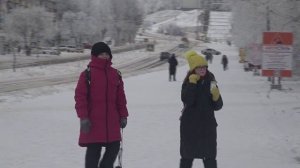 Более 1 900 соцконтрактов заключили жители Хабаровского края с начала текущего года