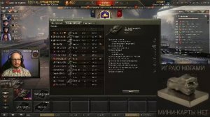 LIVE: KAMA3_HA_TAHKE