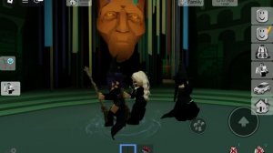 Тили бом (ПРЕМЬЕРА) КЛИПА 2025