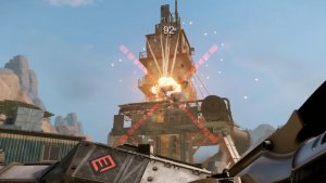 Warface Тренировка Жизнь Игра