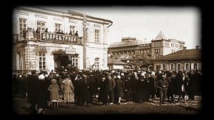 Фильм  ООО «Газпром добыча Оренбург»