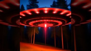 🇷🇺Хелена Фишер-"Полюшко-Поле🇷🇺