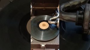 Изабелла Юрьева, О любви и дружбе / Я жду письма 8058/9231