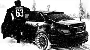 Музыка в Машину l ПАЦАНСКИЕ Треки 2023 #Музыка