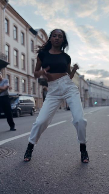 Ты больше не звони смотреть онлайн