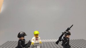 фипионы лего