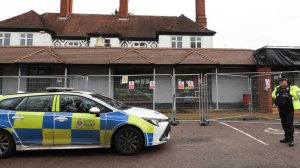 Пропавший мужчина объявился спустя 5 лет после ареста его "убийц"