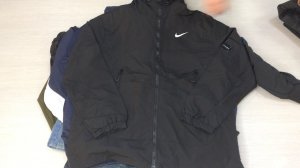 🔥НОВОЕ ПОСТУПЛЕНИЕ🔥сти204.4. Одежда мужская зима новая