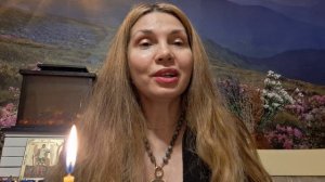 Расклад на оракуле от Архангела Михаила ✨🪄✨😇🩵💜Совет вам от Архангела Михаила⭐