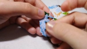 Мастер-класс. Часть 4