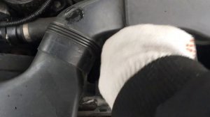 S 8050 ДВС (Двигатель) BMW E46 2.2i 226S1 M54B22