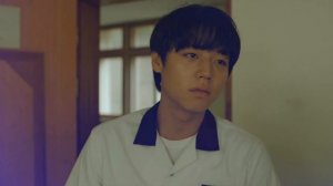 Си Ын Эдит Слабый герой Si In Edit Weak hero