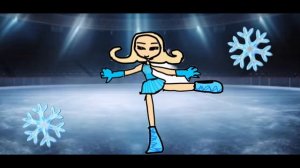 Я очень старалась)) надеюсь понравиться