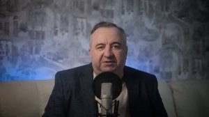 Нечто в Германии. Немцы в шоке от происходящего