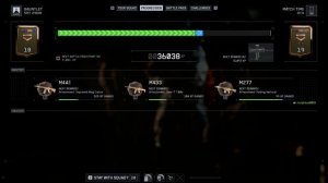 Battlefield 6 redsec 2 ts