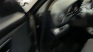 Продается MAZDA 6 2011 /Авто с пробегом