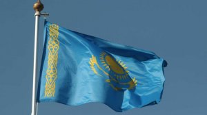 Казахстан приостановил участие в ДОВСЕ