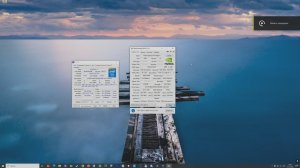 Xeon 2630v4 +  RTX 5060 ti 8 gb test in 20 games 1440p