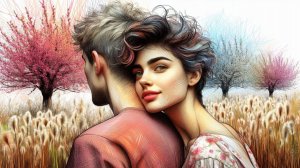 Лукавых грёз волнующая сладость  Ремикс    Третий вариант   автор текста  Валерий Столыпин