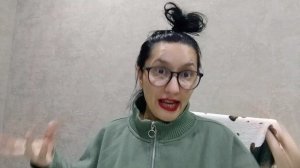 Про Бородку и как Роза на рыбалке была 🧐🫣