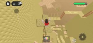 Разговорное видео! Вопрос-ответ! Сломался планшет! Мне задонатят и много всего другого в Роблакс