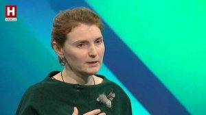 Каникулы для подростка | СПАСАЙСЯ КТО ХОЧЕТ!