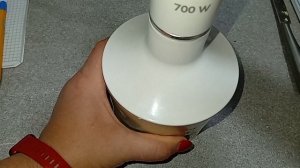 пп мороженое и ещё 2 новых блюда/ болталка