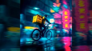 Karamontan  курьер.mp4