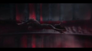 Идеальная аранжировка Бала по роману "Мастер и Маргарита" на мои стихи