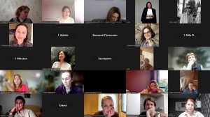 Теория и практика психологического консультирования. Тема 1