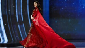 Минобороны опубликовало кадры из освобожденного Купянска