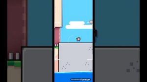 играю в fancade часть 2