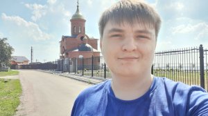 Разговорный стрим - Общение с подписчиками.