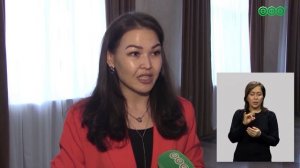 В Уфе открылся конкурс «Педагог года дошкольной образовательной организации»