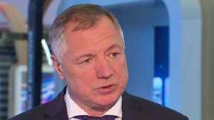 Хуснуллин сообщил о работе над сокращением инвестиционно-строительного цикла