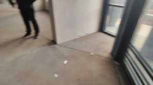 САМ, Масленникова 14а к1 _ Видео внутри