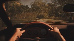 Resident Evil 7: Biohazard | Прохождение Основной серии в жанре survival horror | 4K HDR