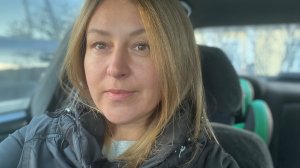 Как найти свою любовь. Не предавайте себя