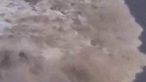 КОМЕДИЯ РОК  "Фильмы" ужасов!((