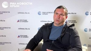 За реставрацию объекта культурного наследия инвестору должны давать право собственности