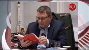 Евгений Фёдоров. Импортозамещение и люди