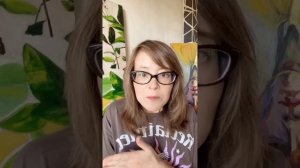 "Зачем Россия вторглась в Украину?" - а зачем вы сожгли людей в Доме профсоюзов?