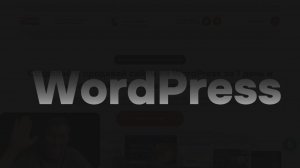 Почему WordPress или какие есть способы разработки сайтов
