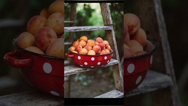 Сатсанг √89 , Роберт Адамс. смотреть онлайн