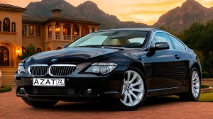 ПАНТЕРА SWAP V8 — ЧАСТЬ 1. РАЗБОР, РАСПИЛ И ПОДГОТОВКА К ЖАРЕ