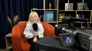 ВСЕМИРНЫЙ ДЕНЬ ТЕЛЕВИДЕНИЯ