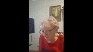 Мастер-класс Е.Л. Ермак. "Тематический разбор и работа над Рондо До мажор Г.Лихнера"