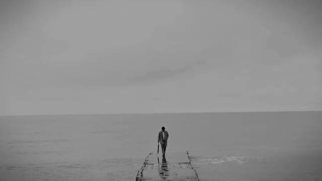 Прокачай Харизму и свою Мужскую привлекательность!